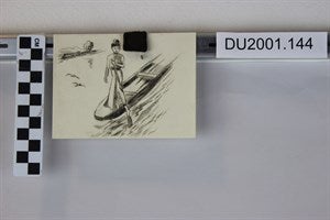 Image description is not available for DU2001.144